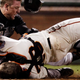 Illustration for article titled It Looks Like MLB Will Be Eliminating Home Plate Collisions